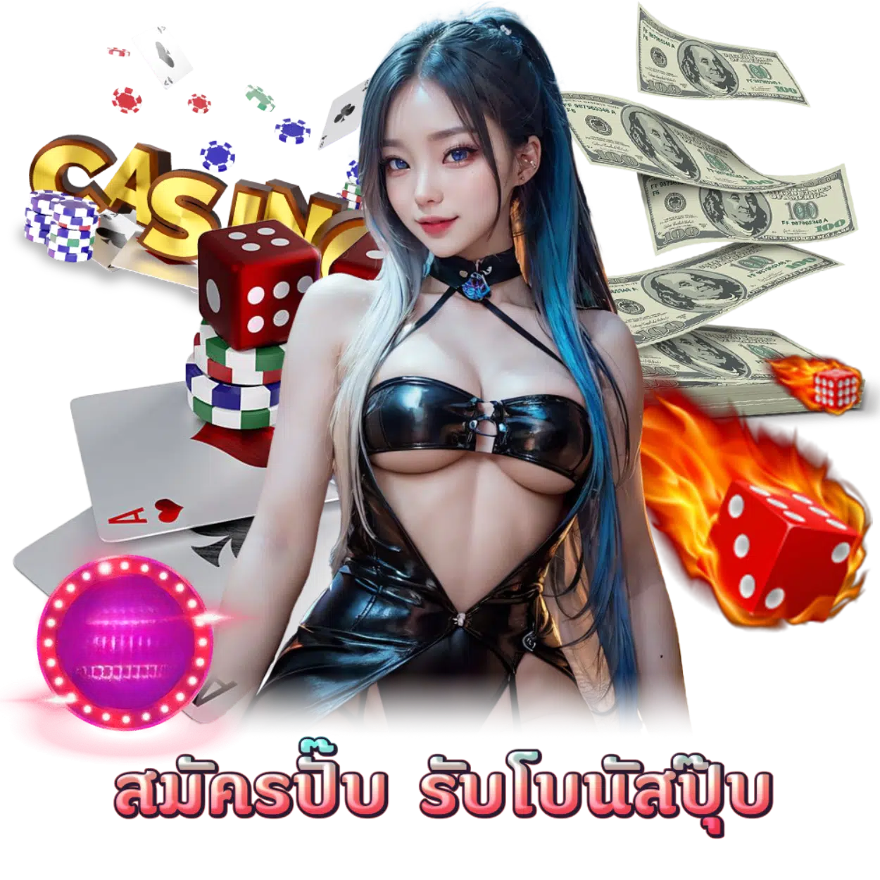 sakidbet เดิมพันสุดคุ้ม ครบครันทุกเกม พร้อมให้คุณเป็นเศรษฐี
